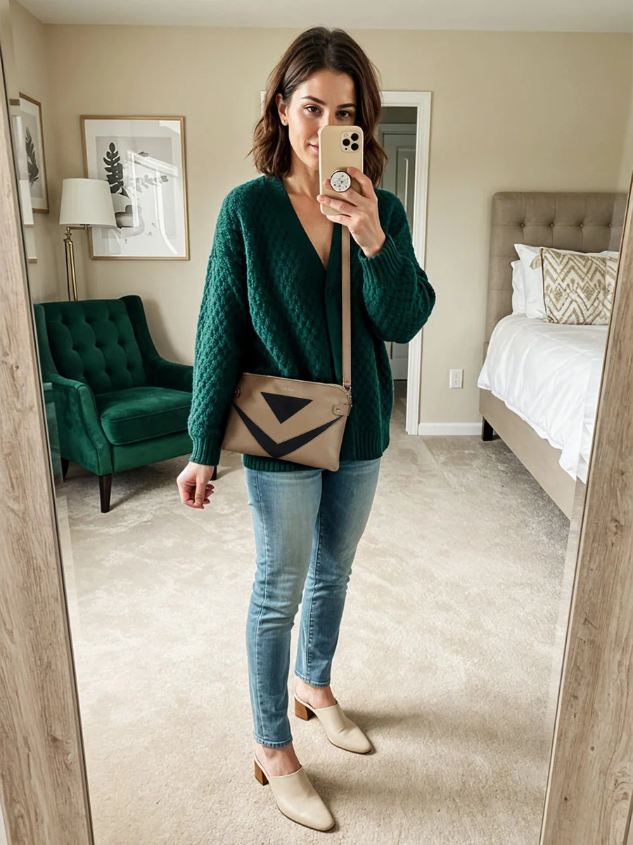 Customer-Photograph-Cahlah-Crossbody-bag