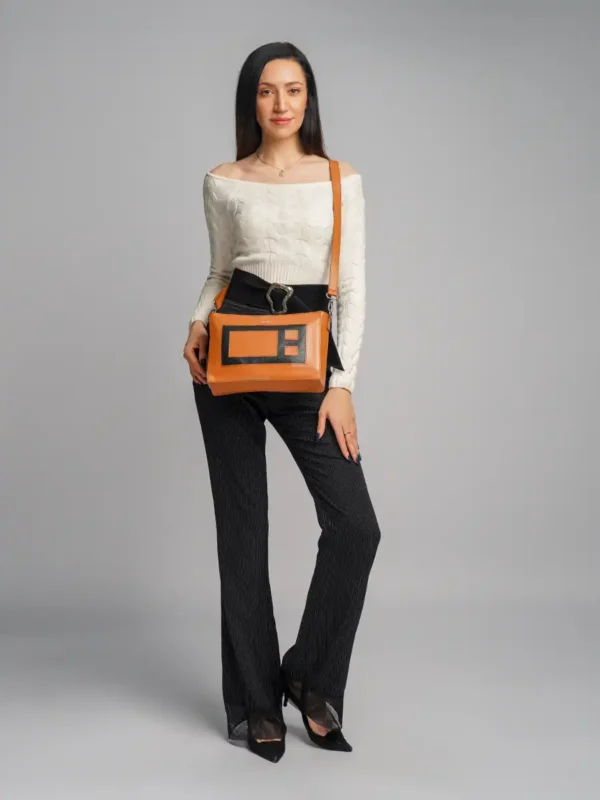 Designer-Carrying-Bloc-Crossbody-Bag