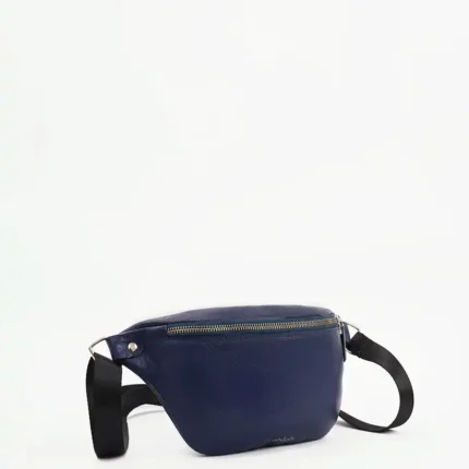 Expedition-Sling-Bag-Navy-Cahlah