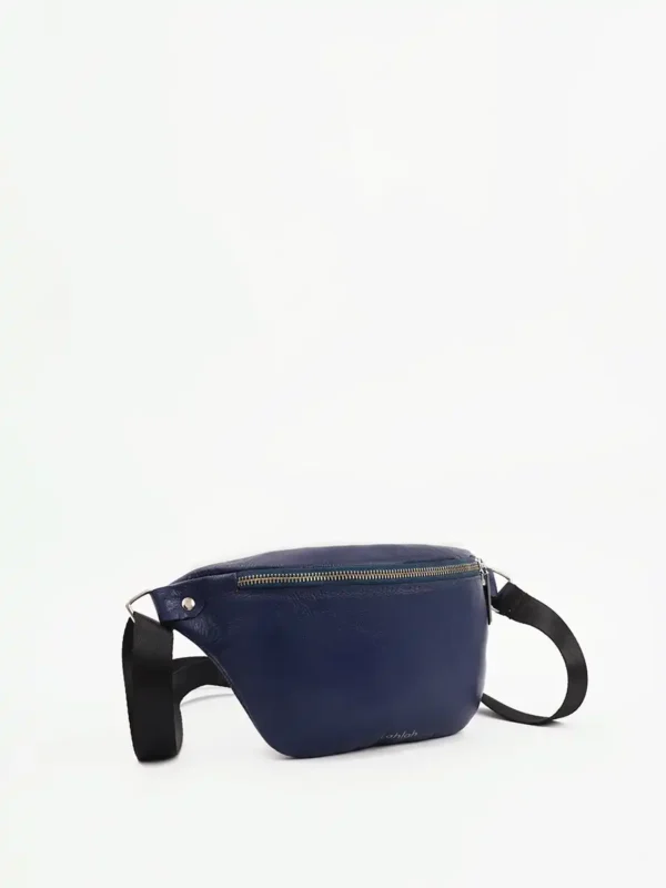 Expedition-Sling-Bag-Navy-Cahlah