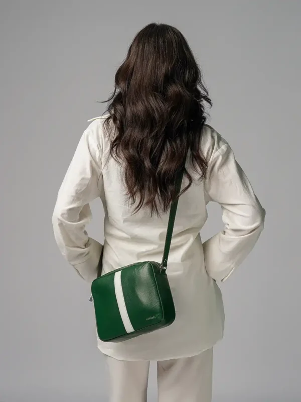 Girl-Carrying-Urban-Snap-Camera-Bag-Back-View