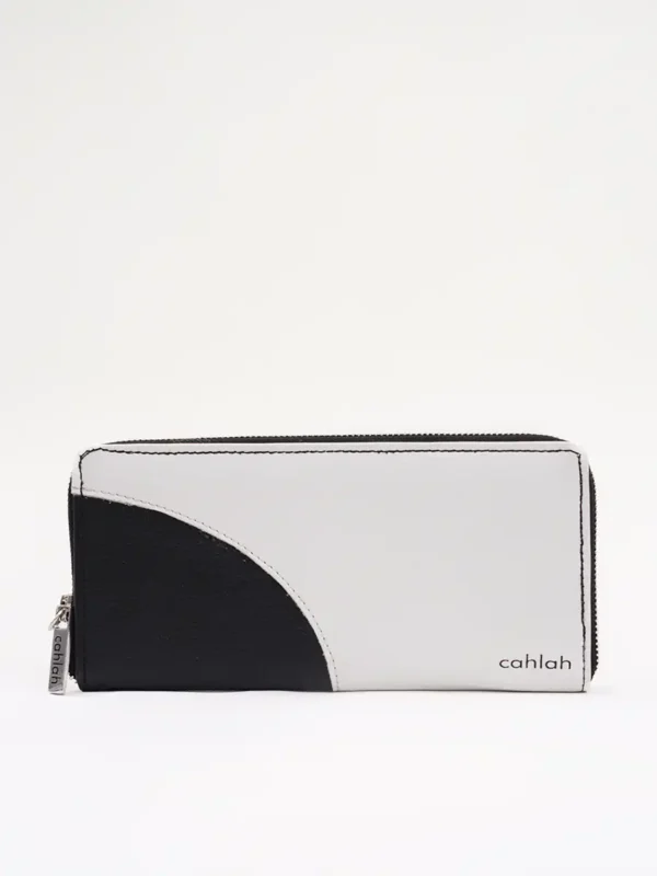 Serra-Women’s-Wallet-Black-Cahlah