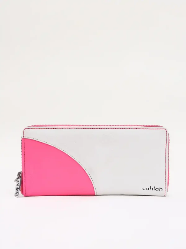 Serra-Women’s-Wallet-Pink-Cahlah
