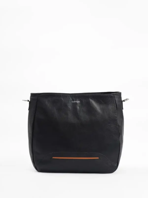 Solis-Tote-Bag-Black-Leather