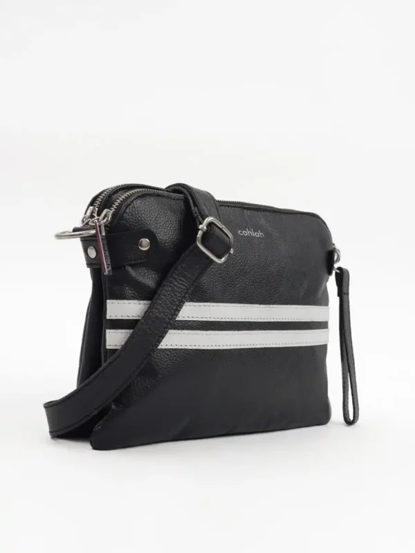 Urban-Line-Crossbody-Bag-Black-Side-View