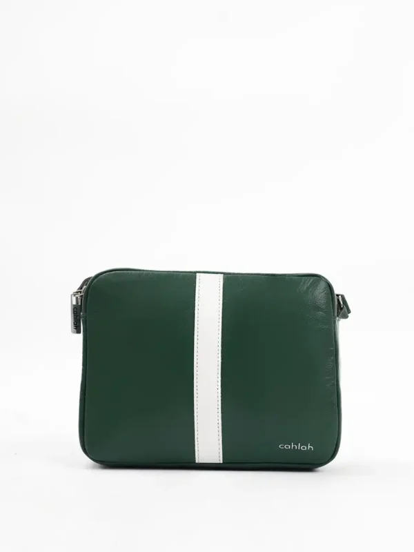 Urban-Snap-Camera-Bag-Green