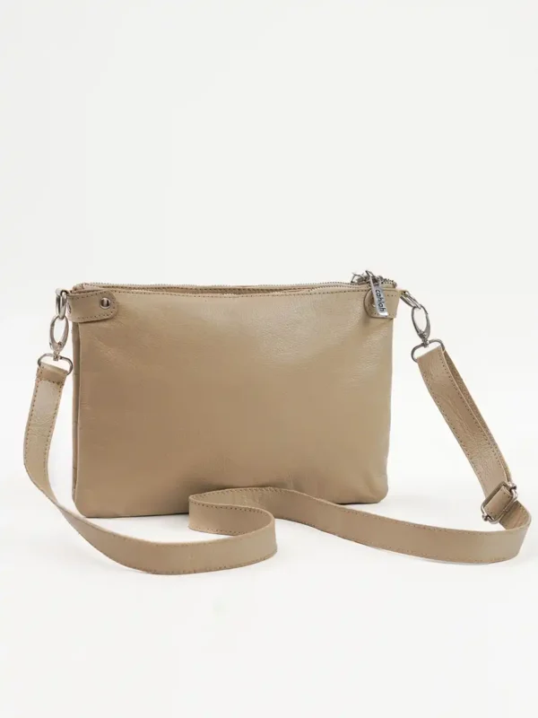 Vero-Vista-Crossbody-Bag-Beige-Back-View