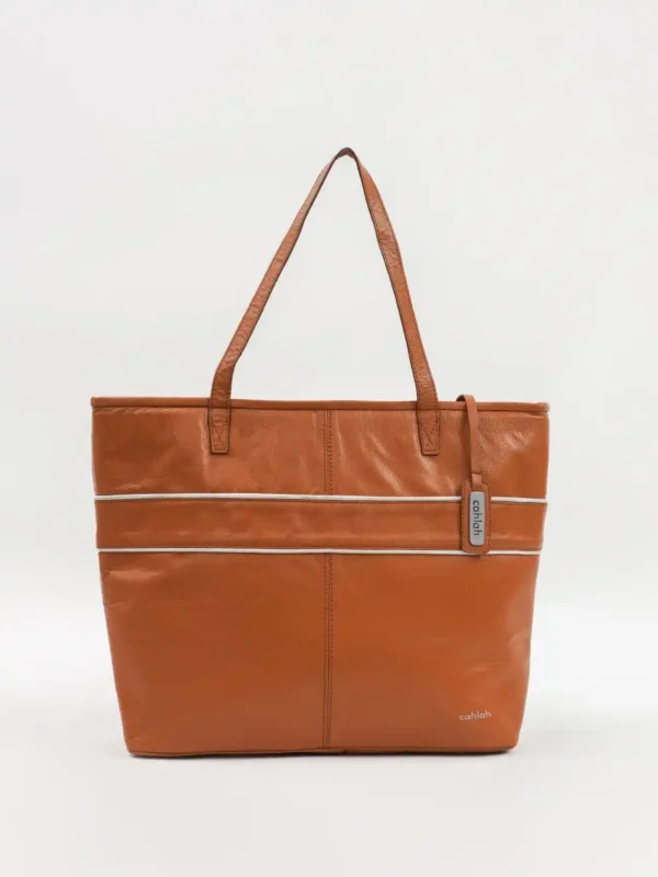 Aria-Carry-Tote-Bag-Brown-Cahlah-Australia