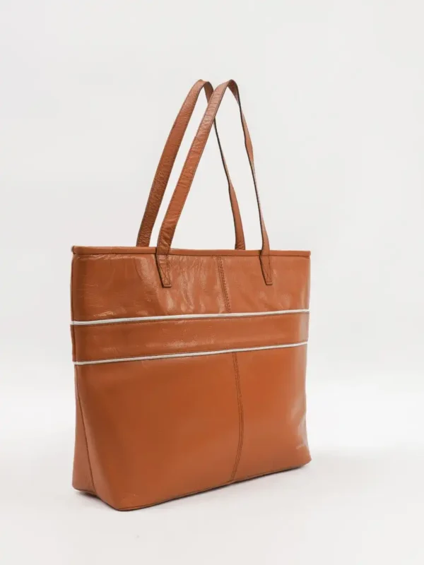 Aria-Carry-Women-Tote-Bag-Brown-Cahlah-Australia