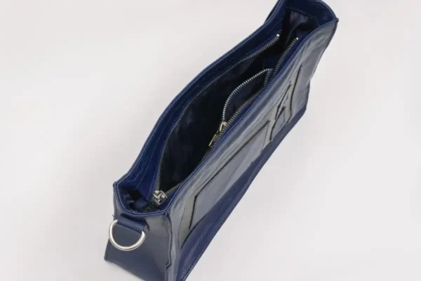 Bloc-Crossbody-Bag-Navy