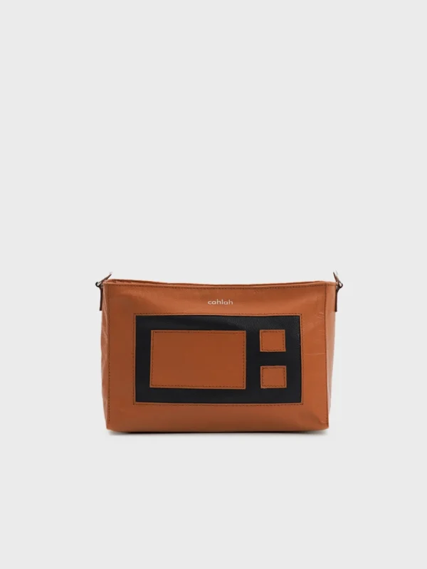 Bloc-Leather-Everyday-Crossbody-Bag-Brown-Cahlah
