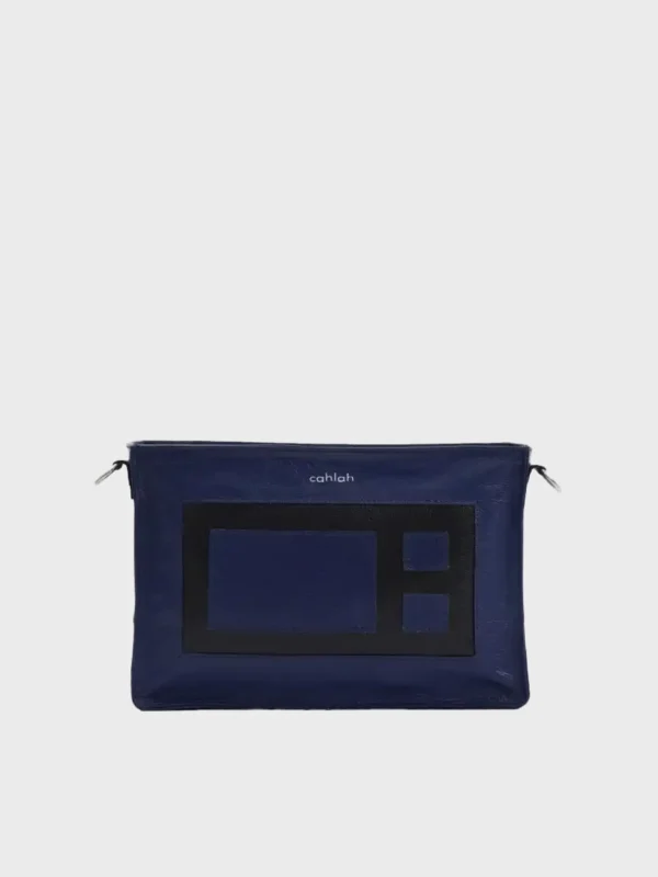 Blocks-Design-Women's-Leather-Crossbody-Bag-Cahlah-Australia