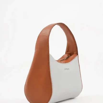 Celeste-Hobo-Handbag-Brown
