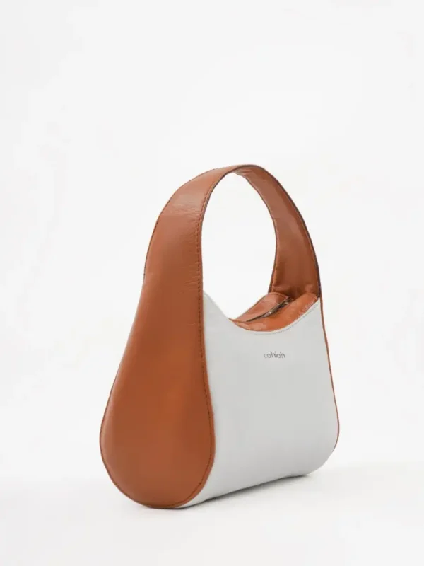 Celeste-Hobo-Handbag-Brown