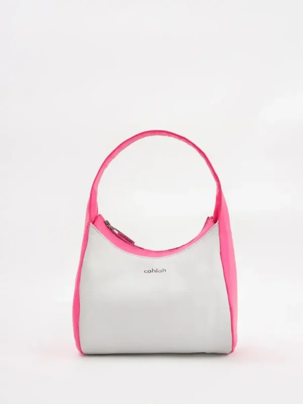 Celeste-Hobo-Handbag-Pink-Cahlah-Australia