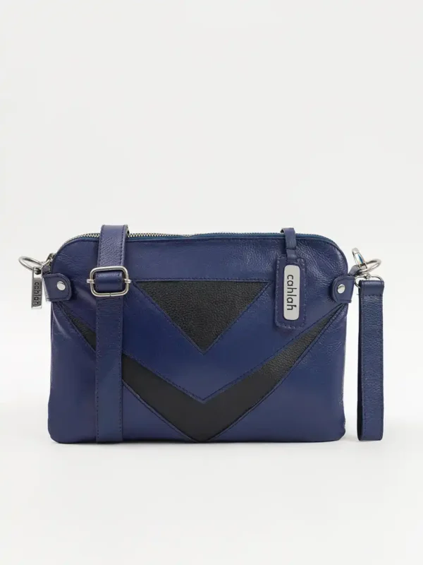 Metro-Chic-Crossbody-Bag