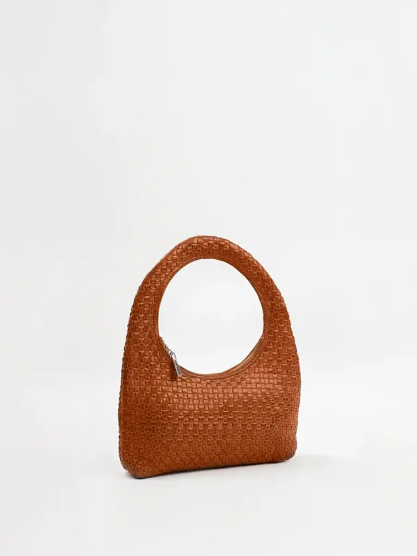 Nova-Woven-Handbag-Brown