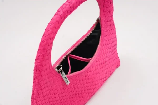 Nova-Woven-Handbag-Pink-Women-Cahlah