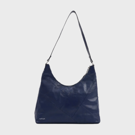 Sienna-Shoulder-bag-For-Women-In-Green-Cahlah