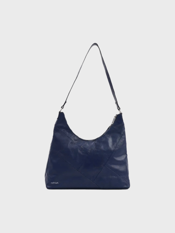Sienna-Shoulder-bag-For-Women-In-Green-Cahlah