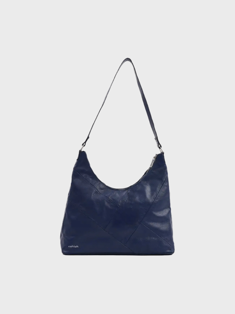 Sienna-Shoulder-bag-For-Women-In-Green-Cahlah