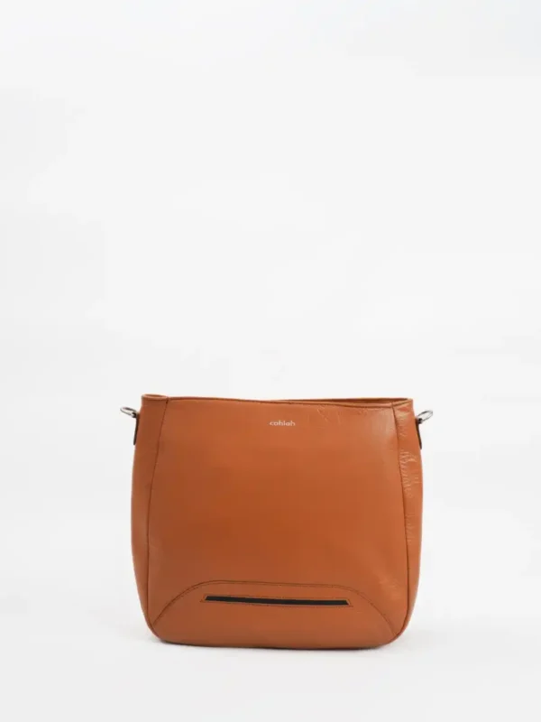 Solis-Tote-Bag-Brown-Leather