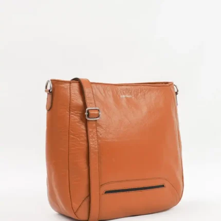 Solis-Tote-Bag-Brown-Leather-Side-View