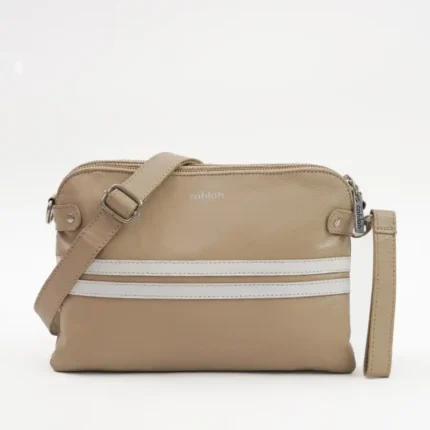 Urban-Line-Crossbody-Bag-Beige