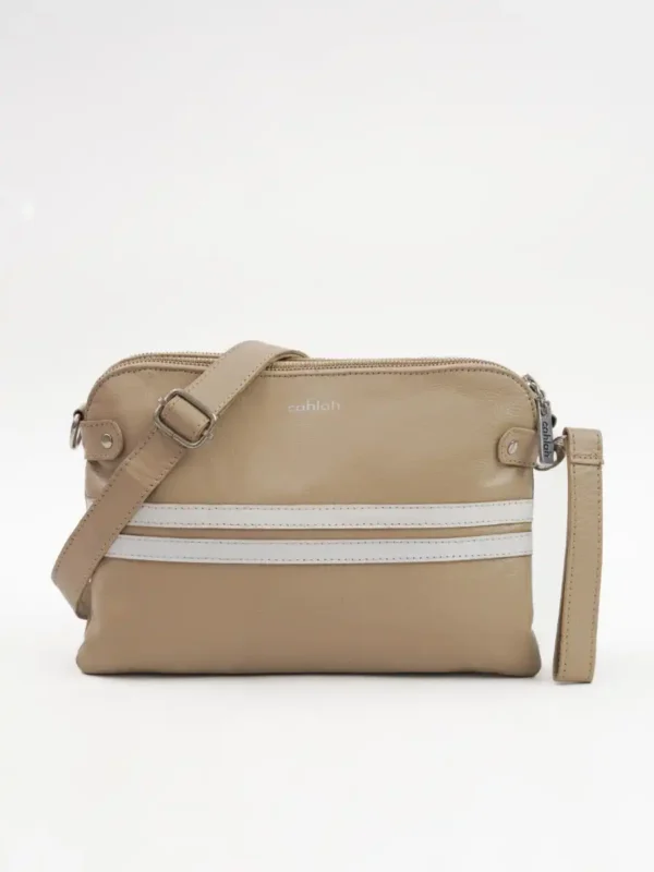 Urban-Line-Crossbody-Bag-Beige