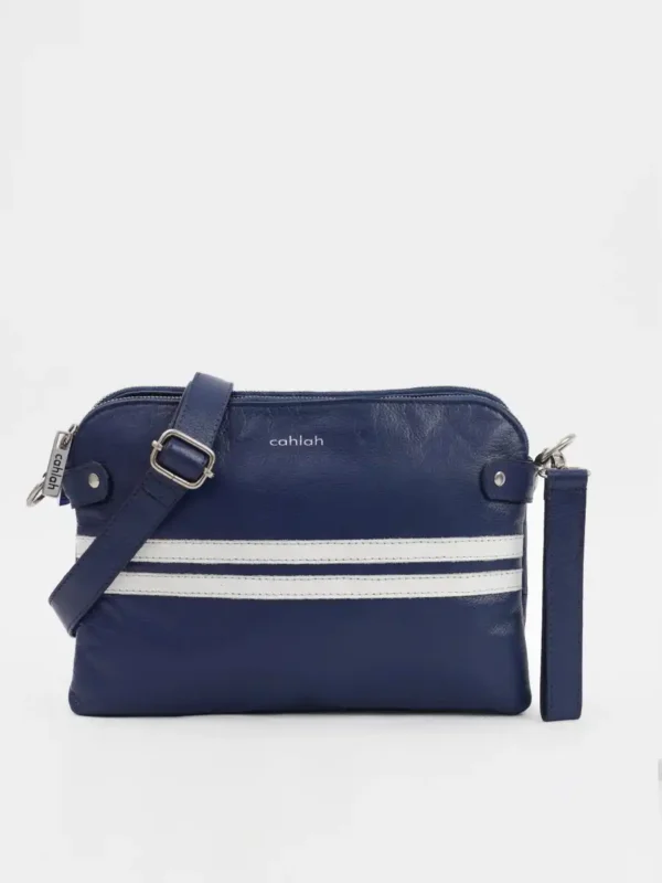 Urban-Line-Crossbody-Bag-Navy