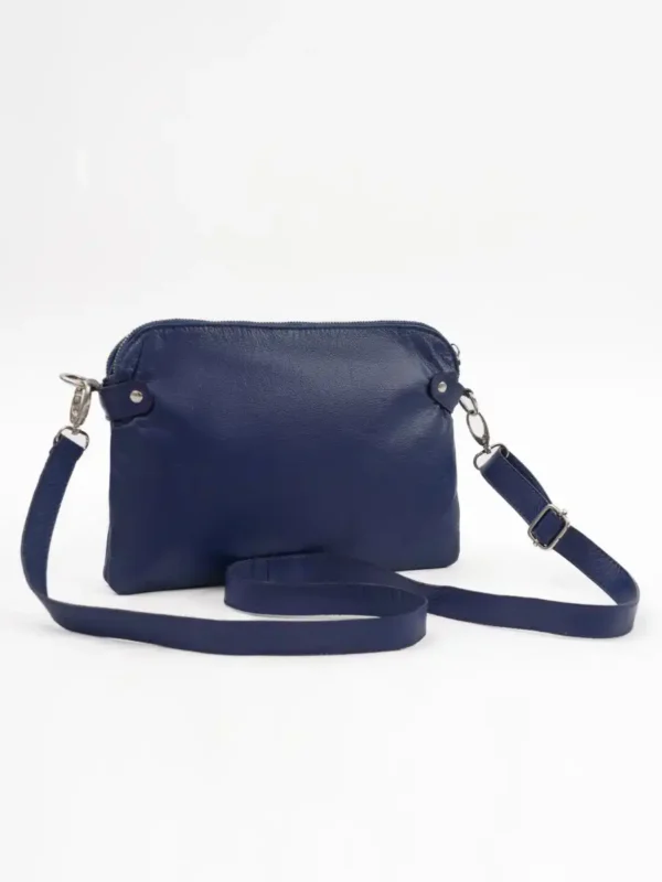 Urban-Line-Crossbody-Bag-Navy-Back-View
