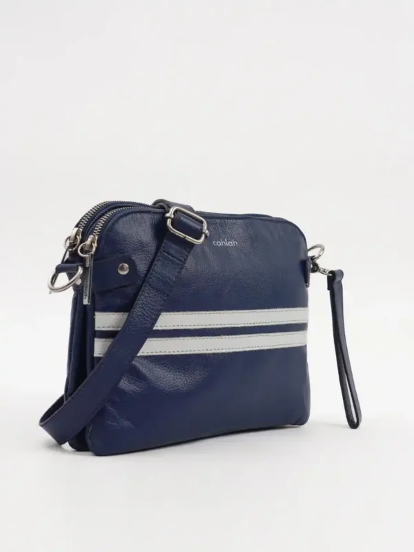 Urban-Line-Crossbody-Bag-Navy-Side-View