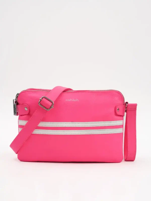 Urban-Line-Leather-Crossbody-Bag-Pink-Cahlah