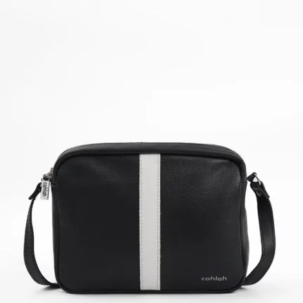 Urban-Snap-Camera-Bag-Black