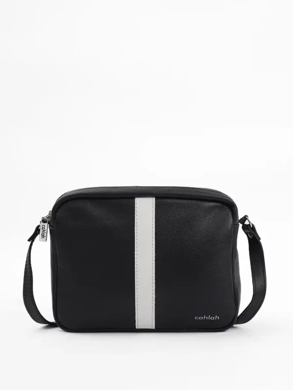 Urban-Snap-Camera-Bag-Black