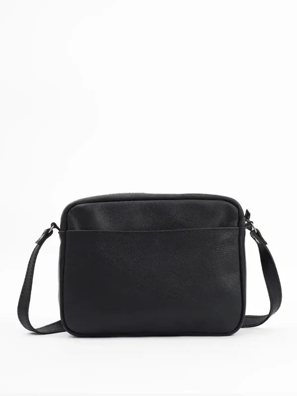 Urban-Snap-Camera-Bag-Black-Back-View