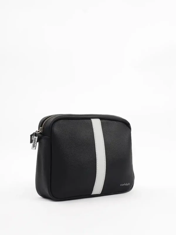 Urban-Snap-Camera-Bag-Black-Side-View