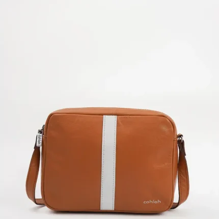 Urban-Snap-Camera-Bag-Brown