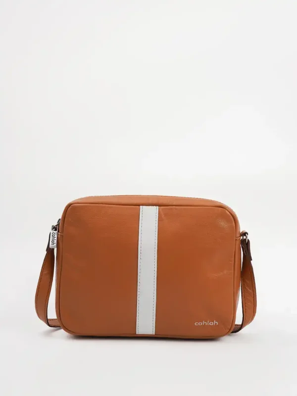 Urban-Snap-Camera-Bag-Brown