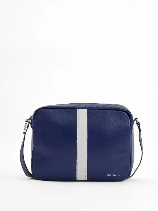 Urban-Snap-Camera-Bag-Navy