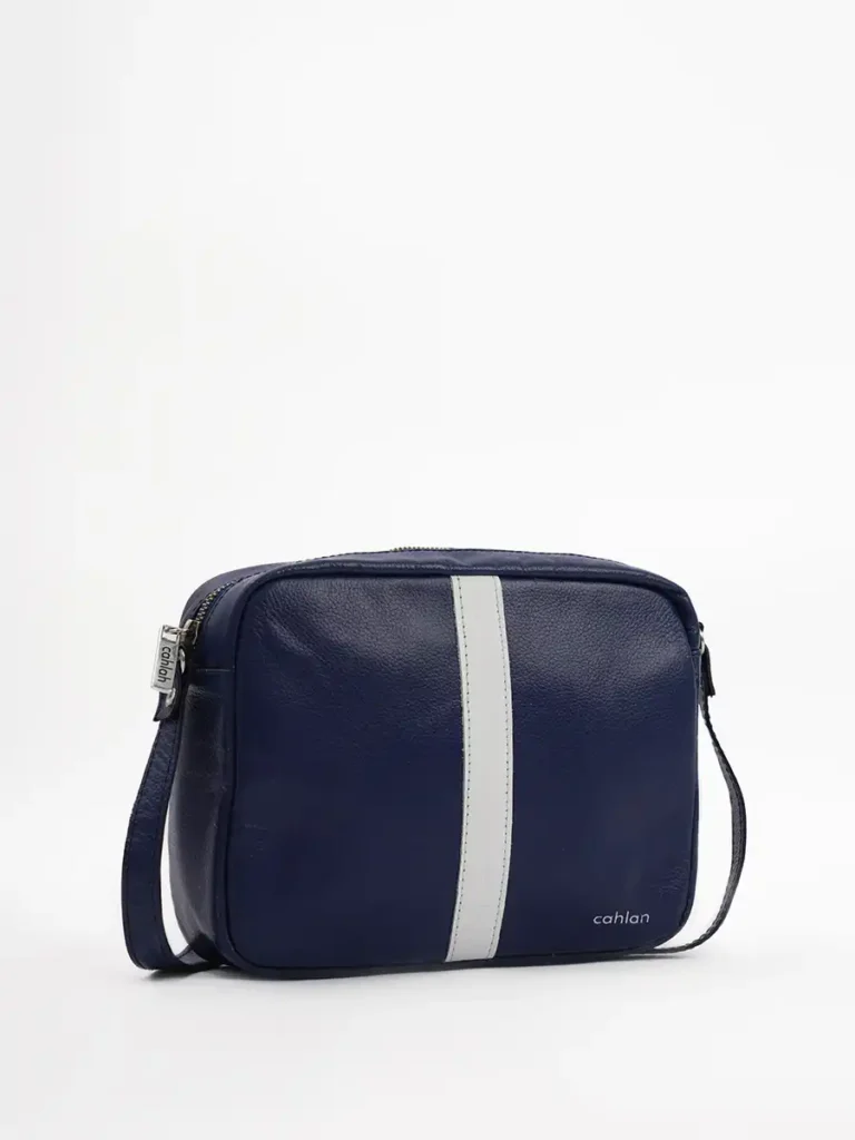 Urban-Snap-Camera-Bag-Navy-Side-View