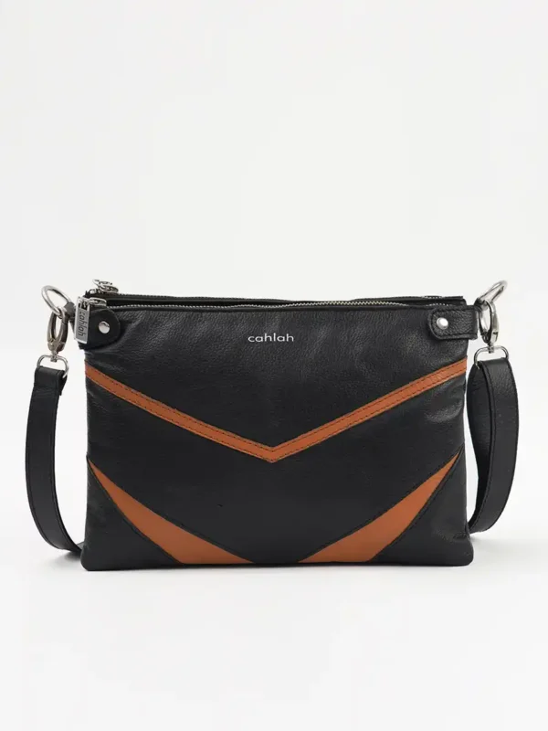 Vero-Vista-Crossbody-Bag-Blac-Cahlah-Australia