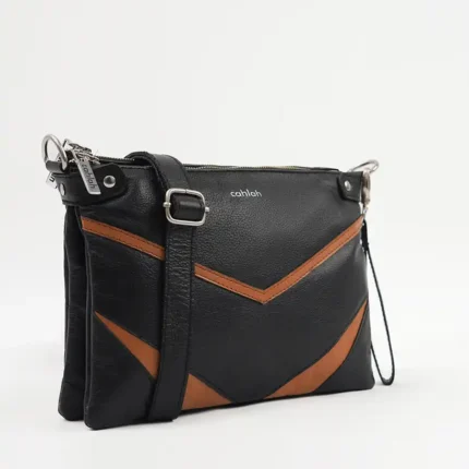 Vero-Vista-Crossbody-Bag-Black-Side-View
