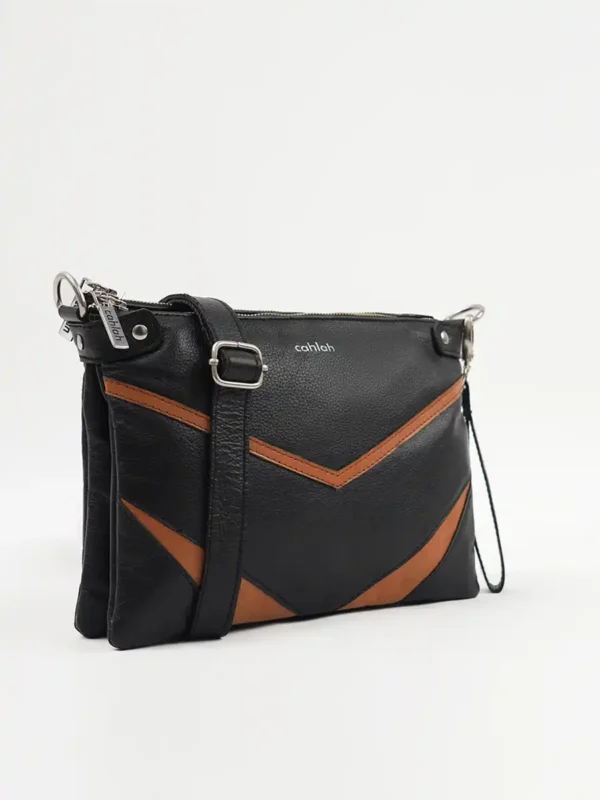 Vero-Vista-Crossbody-Bag-Black-Side-View