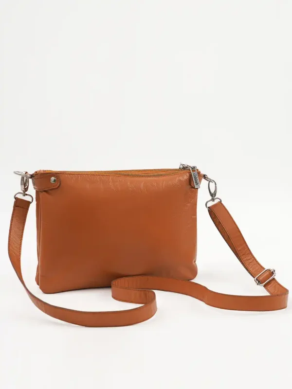 Vero-Vista-Crossbody-Bag-Brown-Back-View