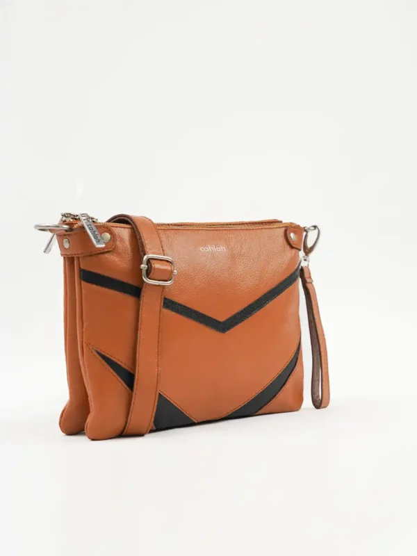 Vero-Vista-Crossbody-Bag-Brown-Side-View