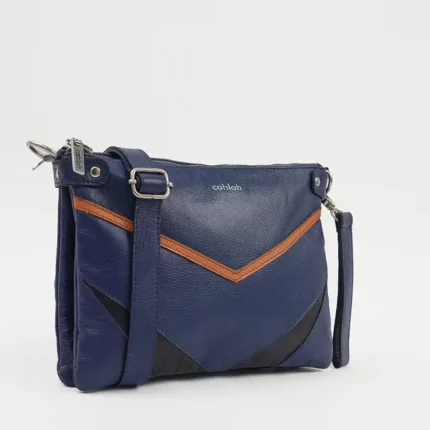 Vero-Vista-Crossbody-Bag-Navy-Side-View