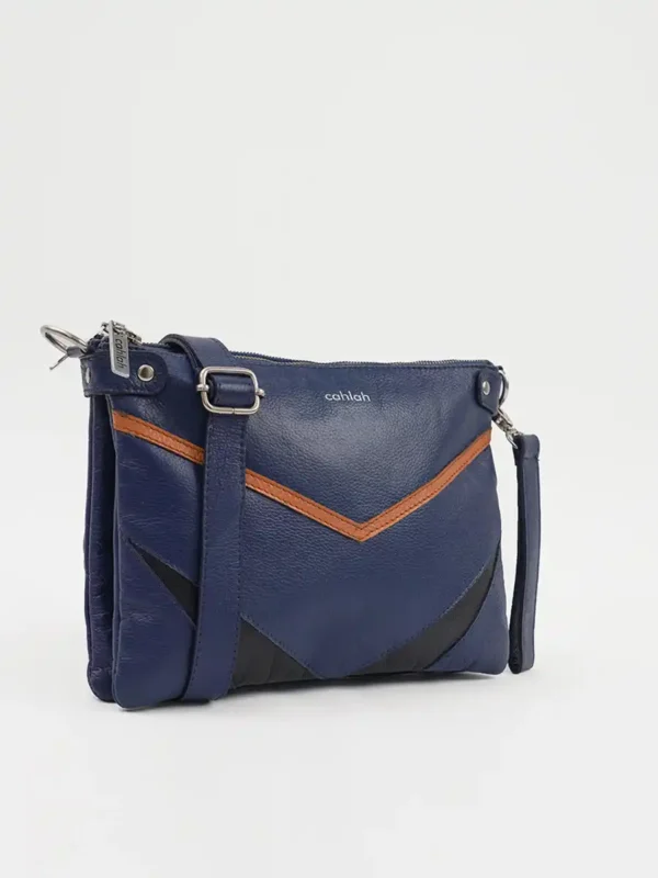 Vero-Vista-Crossbody-Bag-Navy-Side-View