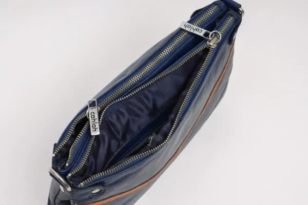 Vero-Vista-Crossbody-Bag-Navy-Back-View