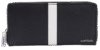 Elle Women's clutch - Cahlah Australia